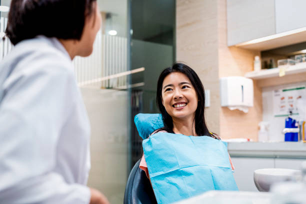 Best Preventive Dentistry  in Big Sandy, TX