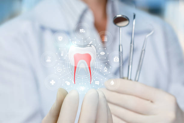 Best Dental X-Rays and Imaging  in Big Sandy, TX