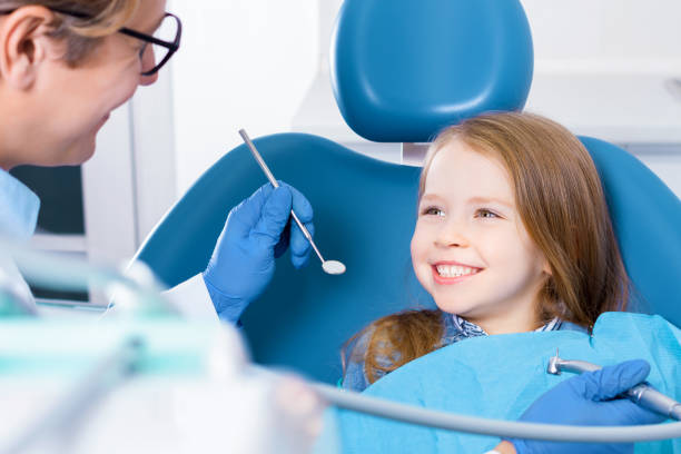 Best Pediatric Dentistry  in Big Sandy, TX