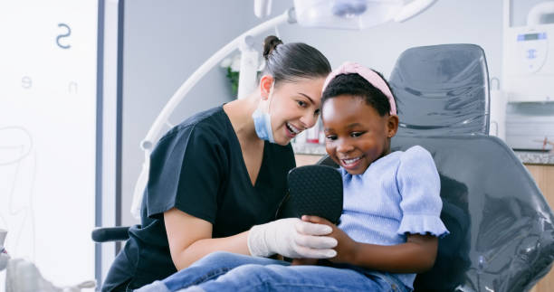Best Sleep Apnea Treatment  in Big Sandy, TX